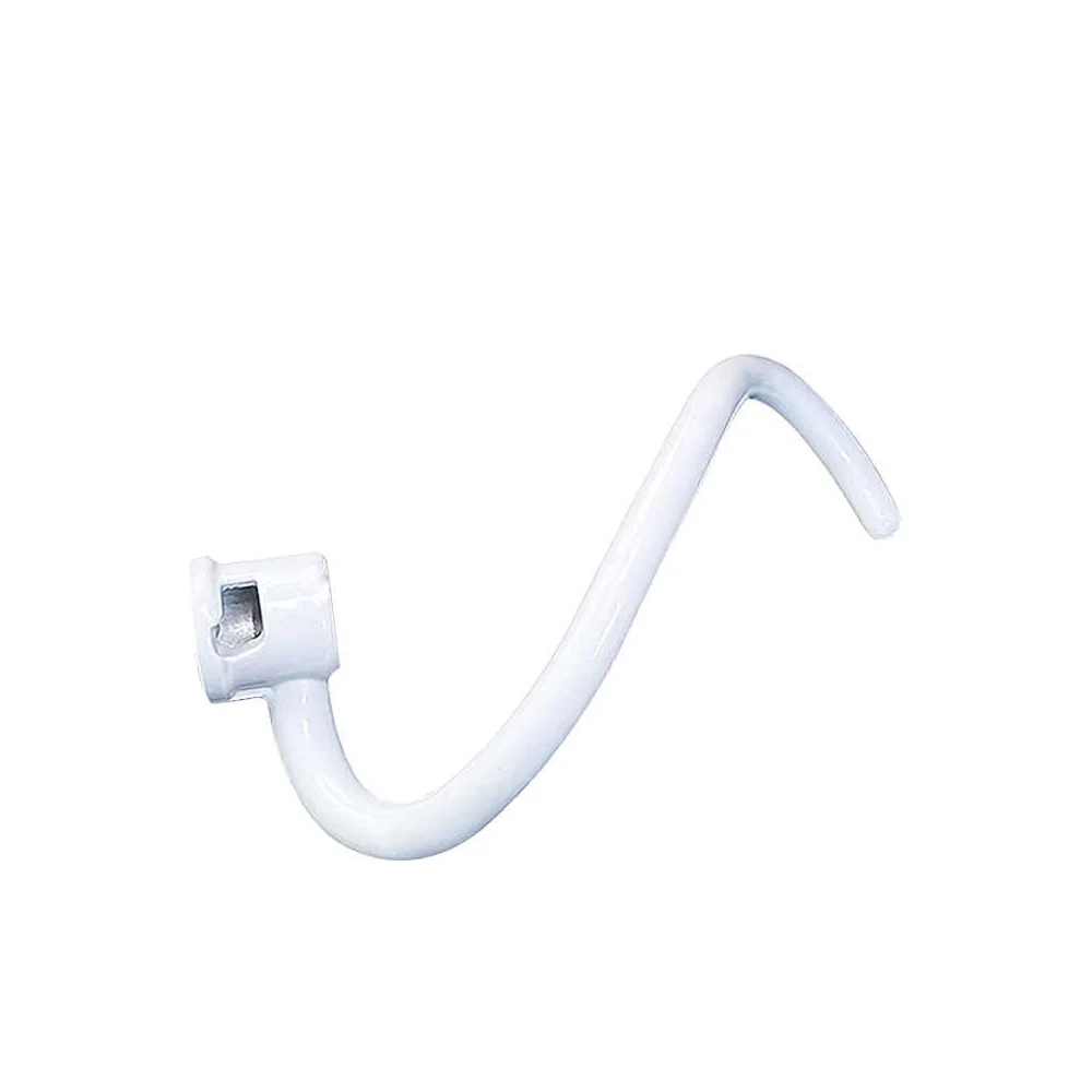 Kitchenaid Mixer Pro 600 - Gancho espiral para amasar, repuesto para