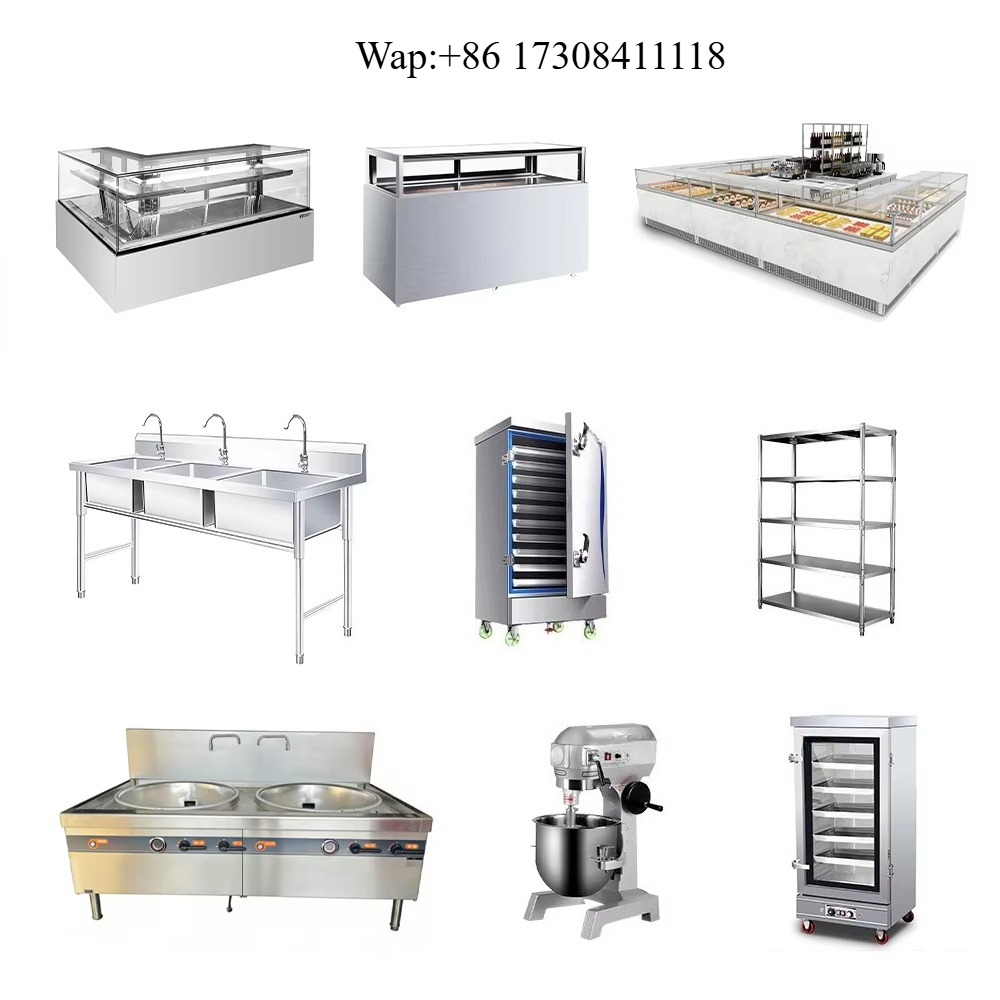 RTK, Mejor Precio, Utensilios  - Commercial Kitchen And Bar reseña y precio